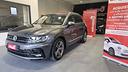 volkswagen-tiguan-2-0-tdi-advanced-r-line-exterior