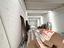 Immagine 29
