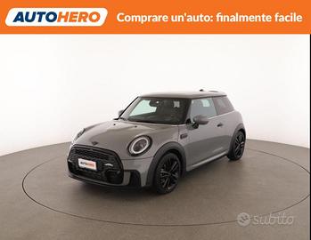 MINI One BJ70885