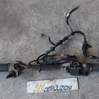 7818177810 SCATOLA STERZO GUIDA ELETTRICA ALFA ROM