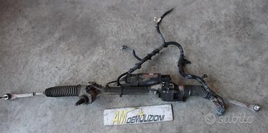 7818177810 SCATOLA STERZO GUIDA ELETTRICA ALFA ROM