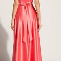 Abito cerimonia Atelier