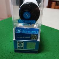 orologio Smartfit Techmade Ssc Napoli