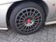 Immagine 12