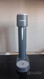 GASATORE PHILIPS
