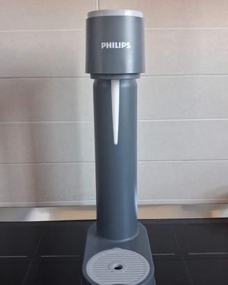 GASATORE PHILIPS
