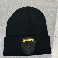 Cappello blauer