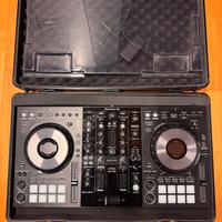 Pioneer DDJ-800