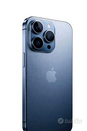 iPhone 15 Pro 256