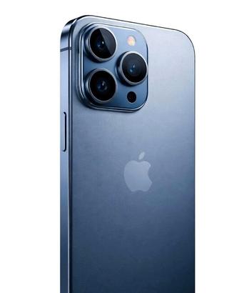 iPhone 15 Pro 256