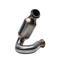 Raccordo Centrale Arrow Racing 71719MI