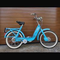 Ciao Piaggio