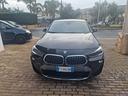bmw-x2-m-xdrive18d-msport-x