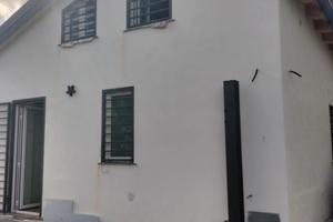 Villetta indipendente con piscina