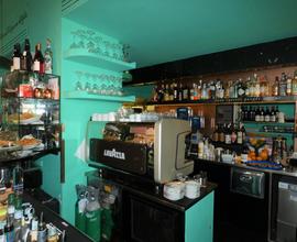 Bar storico