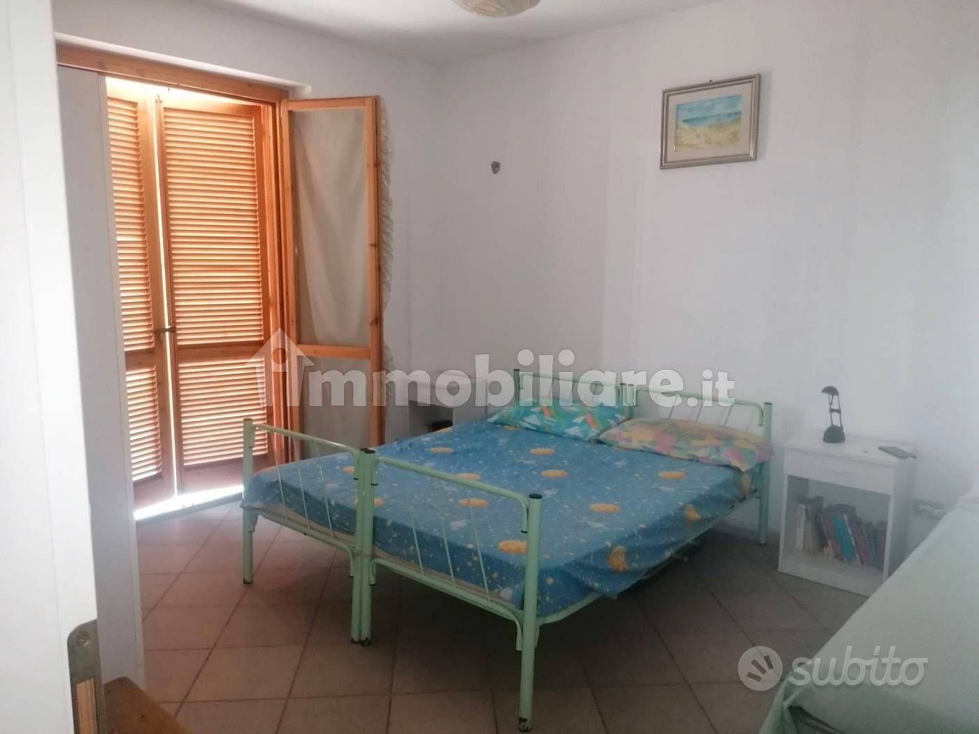 Apartment in Chieuti, Marina di Chieuti - Vista 3