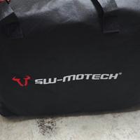 xadv bauletto sw motech