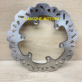 DISCO POSTERIORE TMAX MARGHERITA