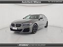 bmw-serie-5-520d-48v-xdrive-touring-msport