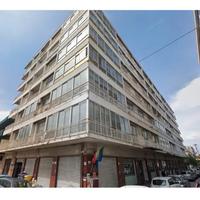 Uffici e locali commerciali