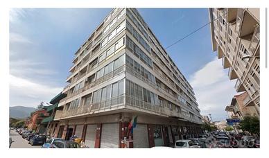 Uffici e locali commerciali