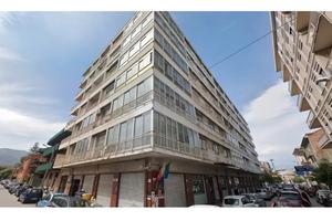 Uffici e locali commerciali