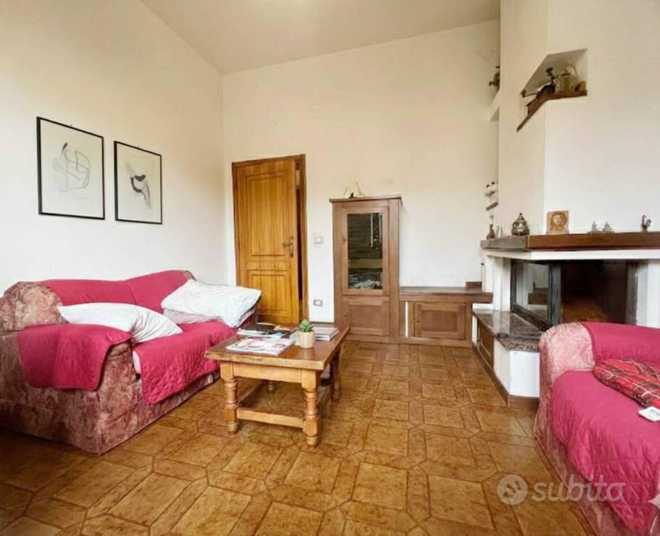 Appartamento – AR, Arezzo - Vista 2