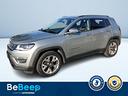jeep-compass-1-6-mjt-limited-2wd-120cv-my19
