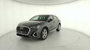 audi-q3-2019-sportback-q3-sportback-40-2-0-tfsi
