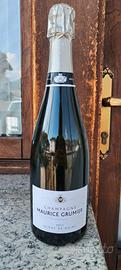 Champagne Maurice Grumier Brut Blanc de noirs