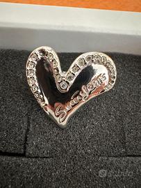 Anello Sweet Years da donna