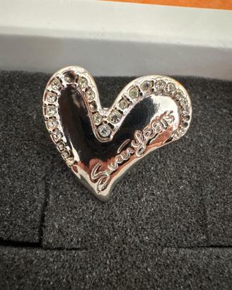 Anello Sweet Years da donna