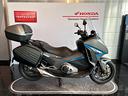 honda-integra-750-sport