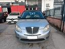 lancia-ypsilon-1-3-mjt-90-cv-oro-plus
