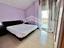 Immagine 16