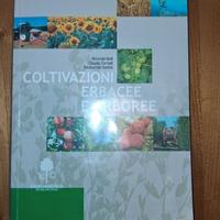 Libro scuola secondaria di 2°grado 