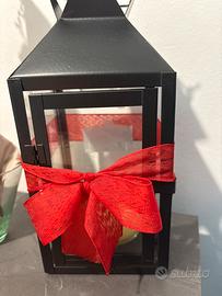 Lanterne decorative