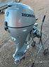 honda-bf-8-gambo-corto-2023