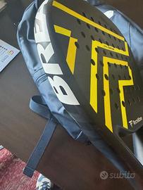 racchetta padel tecnifibre