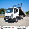 nissan-nt400-35-13-e6-ribaltabile