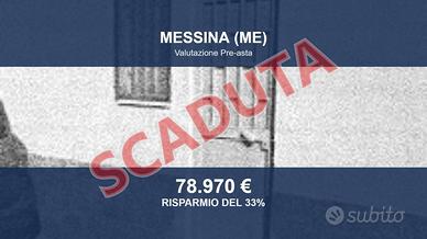 Immobile in asta di 194 m² con più di 5 locali a M