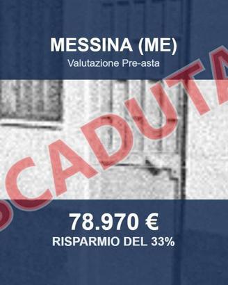 Immobile in asta di 194 m² con più di 5 locali a M