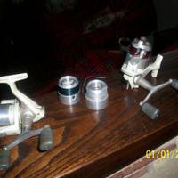 muli2 mulinelli  shimano 60 luno