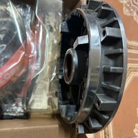 Variatore Polini tmax 2008 2011