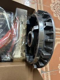 Variatore Polini tmax 2008 2011