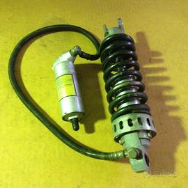 ammortizzatore suzuki gsxr