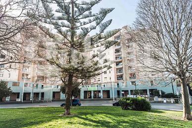 Appartamento Cagliari [Cod. rif 3388033VRG]