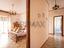 Immagine 21