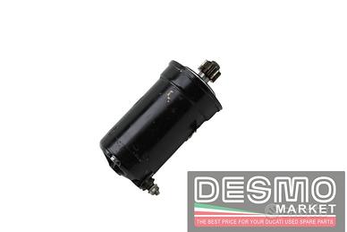Motorino avviamento Ducati 748 916 Monster 900 851