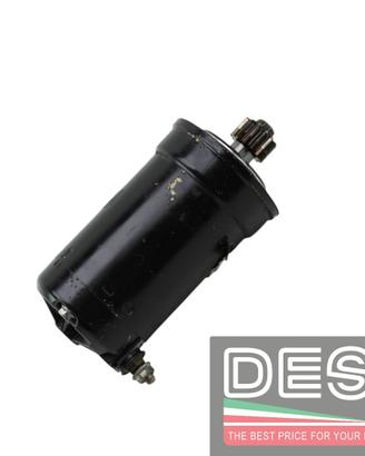 Motorino avviamento Ducati 748 916 Monster 900 851